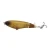 Import Gorgons hotsale 105mm 17g Topwater Whopper Popper Fishing Lures Bait with best price from China