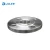 GOST 12820-80 Ansi Plate Flat Welding Stainless Carbon Steel Flange