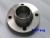 Import GOST 12821-80 PN10 DN150 CT20 WN FLANGE from China