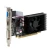 Import GPU 1030 2g lp 64bit GDDR5 desktop  graphics cards in Stock from China
