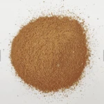 Grade AAA Corn Gluten Meal ,Meat and Bone Meal Protein 45% To 52% , Fish Meal