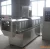 Import grains rice production line nutrient rice processing machine man made rice making machine from China