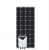 Import Grandfar 4SSP Pump Impeller Stainless Steel Submersible Water Pump  Solar Pumps Solar Water Pump from China