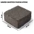 Import Granite Cubestone,Granite Paver for Side Walks,Block,Sideway and Driveway - paving stone from Ukraine