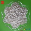 Granular Phosphate Fertilizer MAP Fertilizer 11-44-0 Monoammonium Phosphate