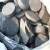 Import Graphite Electrode Scrap /Carbon Anode Scrap / Carbon Graphite Scrap for Casting Industry from China
