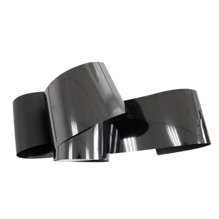 graphite gasket sheet graphite electrode sheet graphite flexible sheet Factory direct order