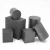 Import Graphite Molds Price per kg per ton from China