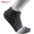 Import Gray White Stripes Heart Monogram Printed Lady Socks Cotton Women Sock from China