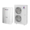 Gree Eco-friendly  DC inverter Heat Pump Split Thermal Pump Water Heater