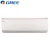 Import Gree Home Office Indoor Multi Split Type Wall Mounted VRF AC Air Flow System Unit Gree Inverter Air Conditioner Conditioning from China