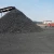 Import Green Petroleum Coke for anode grade / Coke fuel 1A-3B from China
