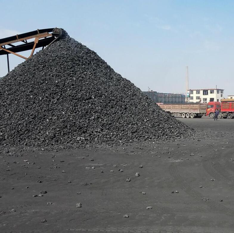 Buy Green Petroleum Coke For Anode Grade / Coke Fuel 1a3b from Inner Mongolia Junsai Chemicals