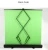 Import Green Screen Collapsible Chromakey Background Backdrops For Photography Studio from China