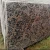 Import Grey Granite cobbles paving stone top flamed or split other sides Machine Cut Granite cubestone for driveway pavers from China