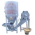 Import High Performance Feed Grinder & Mixer for Animals from China