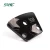 Import Grit 30 Trapezoid Grinding Head Shoe for Concrete Floor  Grinders from China