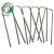 Import ground pin ground stake sod staple/garden securing pegs from China
