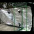 Import Grow Tent Wholesale Indoor Hydroponics Greenhouse Reflective Mylar Grow Room Manufacturer from China
