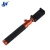 Import Guangdong New Style multiple colour Monopod 360 degree rotation Selfie Stick With remote control from China