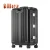 Import Guangzhou aluminum metal luggage /carry-on aluminum case/magnesium alloy suitcase from China