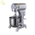 Import Guangzhou Glead M Series food mixer from China