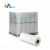 Import Guangzhou Supply Packaging Stretch Wrap Film, Lldpe Wrap Stretch Film, Plastic Film Roll from China