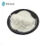 Import Guanidinium thiocyanate/Guanidine thiocyanate CAS 593-84-0 from China