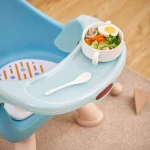 Guaranteed Quality Baby Furniture Good Quality High Chair