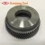 Import Guaranteed quality power skiving involute gear power skiving tool scudding tools from China