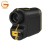 Import GYGN- wholesale 1000M 7X Magnification Distance measurment Angle Height Speed Golf Laser Range Finder from China