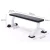 Import Gym Dumbbell Bench Bench Press Dumbbell Fitness Equipment Fitness Flat Bench from China