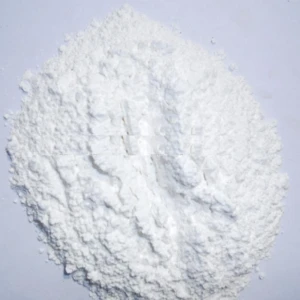 Gypsum Powder 2018 direct supply