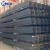 Import h beam for steel structure warehouse design and construction h beam price high quality i beam steel from China