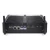Import H5-i5-8250U Tv Desktop Box With Battery Industrial Aluminum Alloy Gaming Accessories 9~30v Latest Nuc Fanless Mini Pc 12v from China