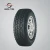 HAIDA AT tires 185/60R14 car tyres