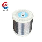 hair dryers fecral ocr25al5  electric resistance heating wire