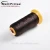 Import Hair extension tool sewing/weaving thread from China