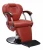 Import Hair salon barber chair of traditional durability from China