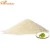 Import Halal certificated spicy wasabi powder for Sushi seasoning from China