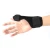 Import Hand Black Adjustable Neoprene Stabiliser Splint Wrist &amp; Thumb Support from China