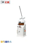 hand dough roller glass butter churn gluten free frozen pastry