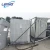 Import Hand Lay Up FRP Fan Stack For Cooling Tower from China