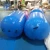 Import Hand Made Inflatable Air Barrel/Air Roller For Gymnastics Training from China