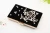Import Hand made Luxury diamond evening bags classic rhinestone clutch bags for lady wedding from China