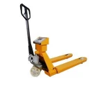 Hand Pallet Truck/Hydraulic Manual Pallet Jack/Material Handling Tools