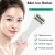Import Hand Rolling system Skin Cooling Massage Ice Roller Face from China