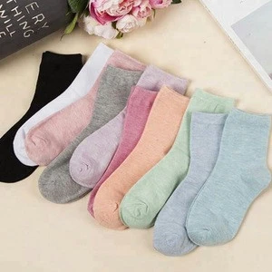 hand socks home socks hosiery