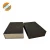 Import Hand tools black abrasive sanding sponge block drywall polishing sading sponge block from China