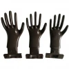 Hand Tpr Impact Producertpr Gloves Mould Form